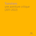 Transitions